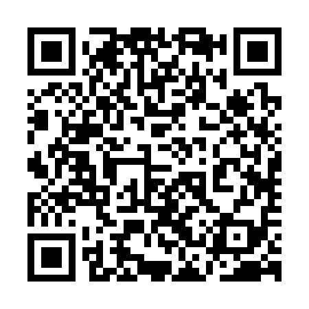 QR code for 1CR319