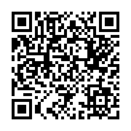 QR code for 1CR34