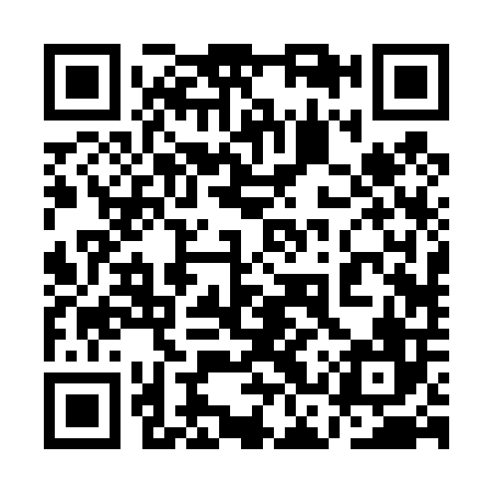 QR code for 1CR406