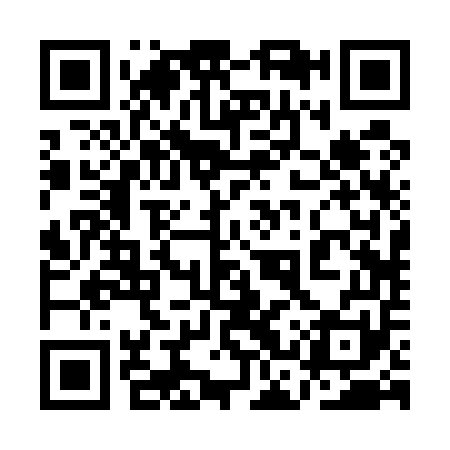 QR code for 1CR551