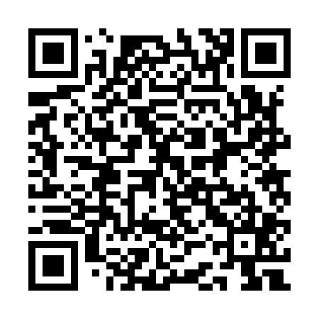 QR code for 1CR905