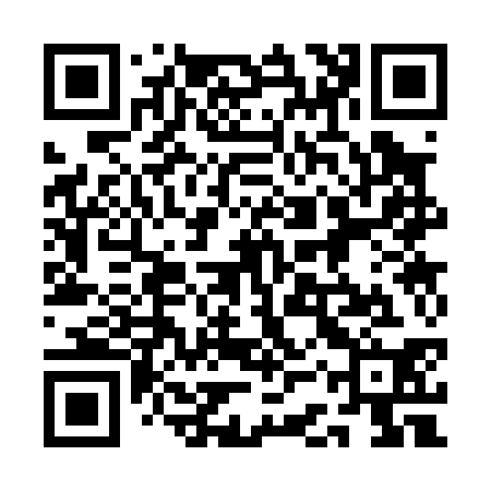 QR code for 1CS030