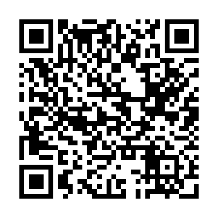QR code for 1CS171