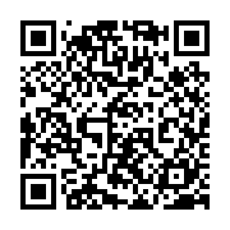 QR code for 1CS225