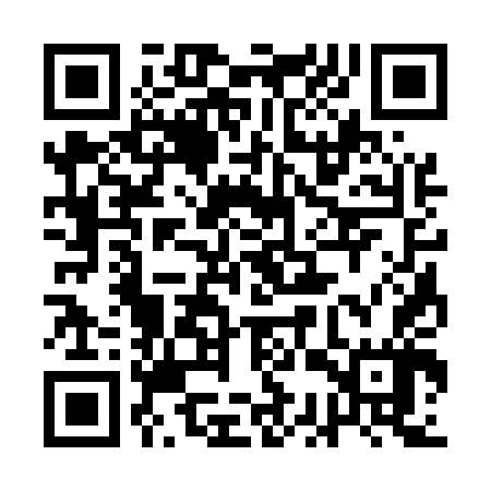 QR code for 1CS547