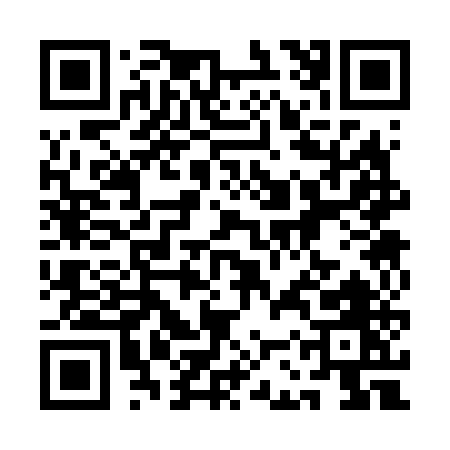 QR code for 1CS65