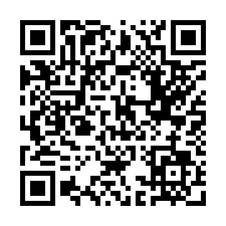 QR code for 1CS94