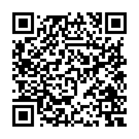 QR code for 1CS96