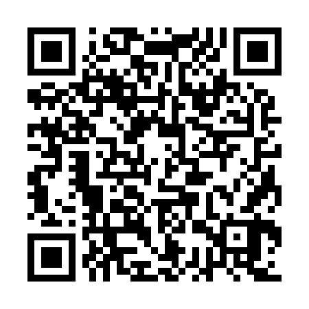 QR code for 1CS962