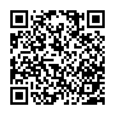 QR code for 1CT09