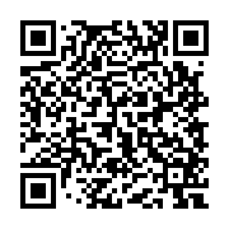 QR code for 1CT144