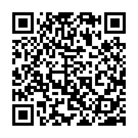 QR code for 1CT278