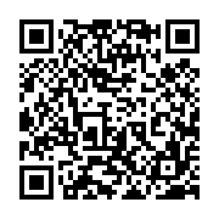 QR code for 1CT416