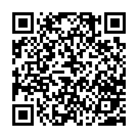QR code for 1CT74
