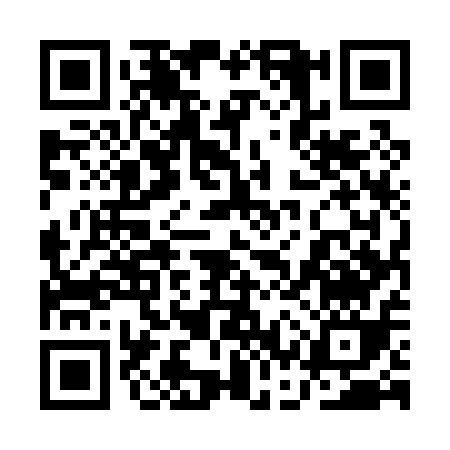 QR code for 1CU01