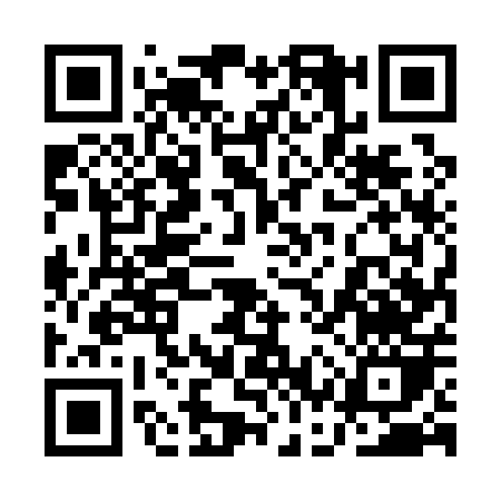 QR code for 1CU10