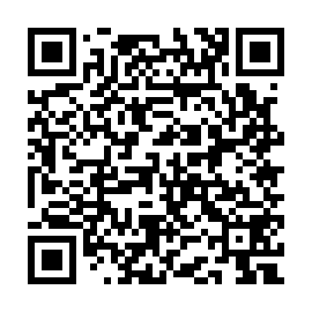 QR code for 1CU158