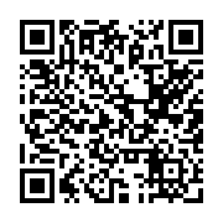 QR code for 1CU242