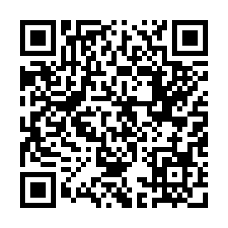 QR code for 1CU30