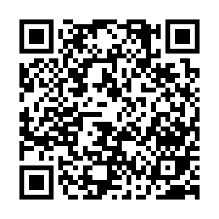 QR code for 1CU35