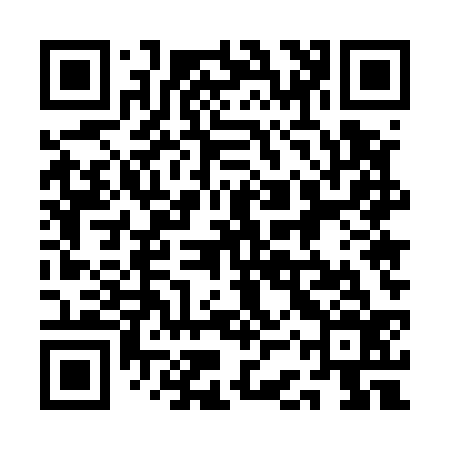 QR code for 1CU536