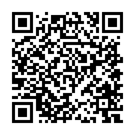 QR code for 1CU58