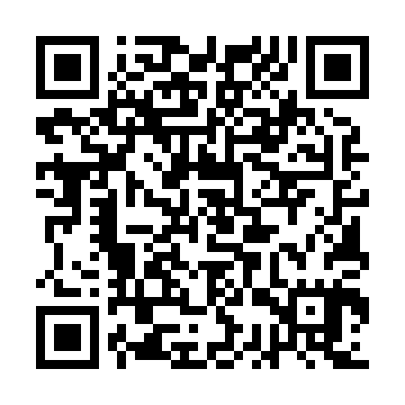 QR code for 1CU805