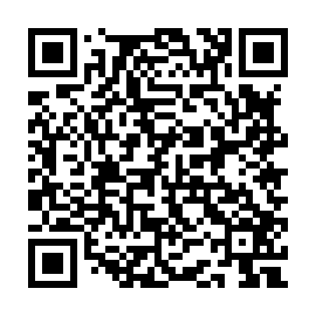 QR code for 1CU806