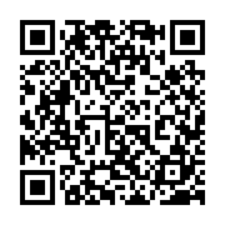 QR code for 1CV222