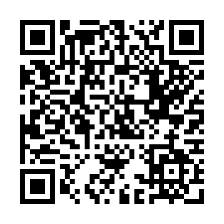 QR code for 1CV37