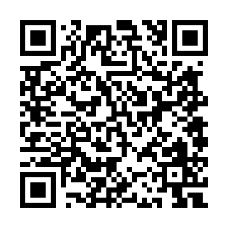 QR code for 1CV41