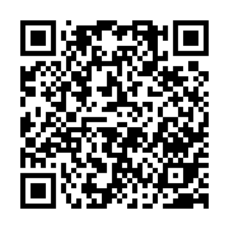 QR code for 1CV51