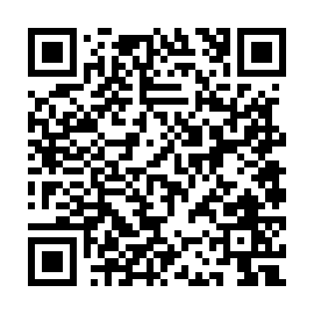 QR code for 1CV57