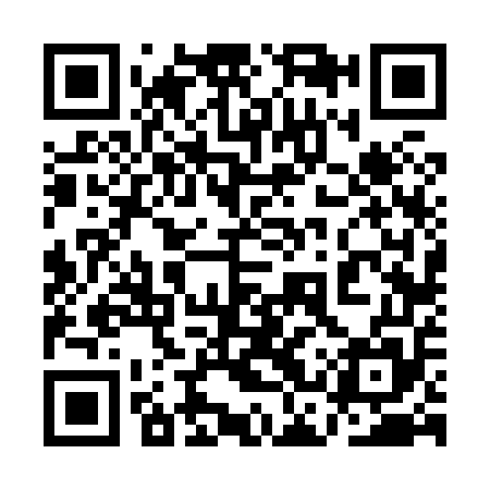 QR code for 1CV855