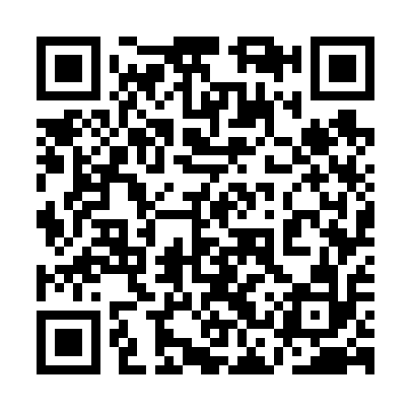 QR code for 1CW612