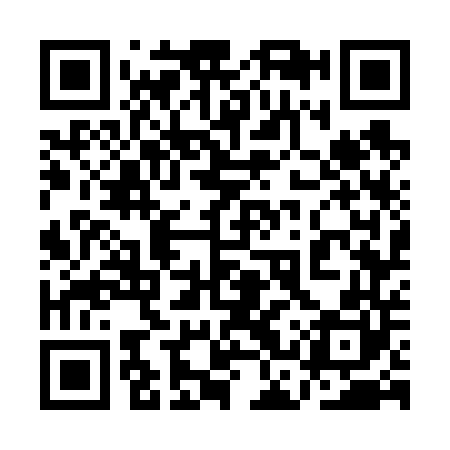 QR code for 1CW640