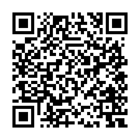 QR code for 1CW65