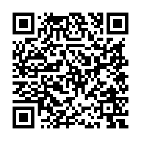QR code for 1CW87