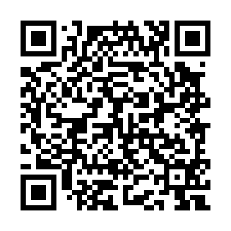 QR code for 1CX094