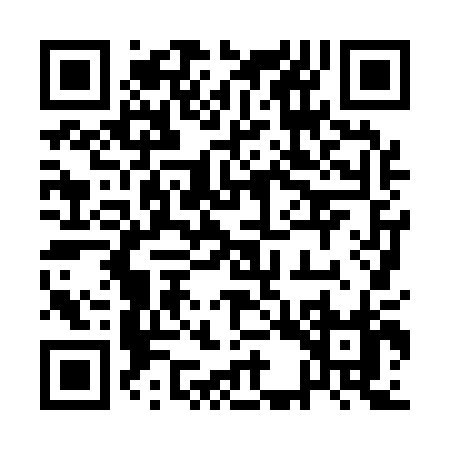QR code for 1CX10
