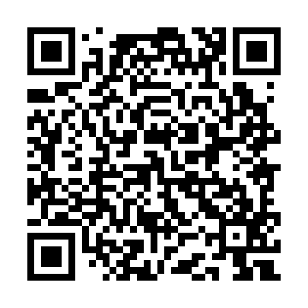 QR code for 1CX397