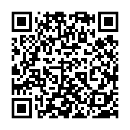QR code for 1CX638