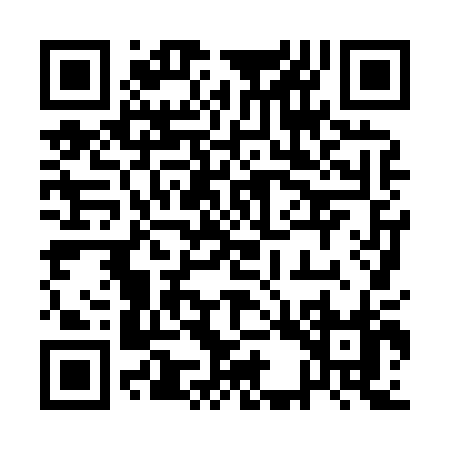 QR code for 1CX80