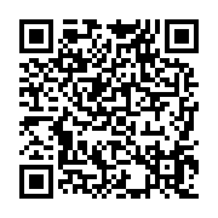 QR code for 1CX91