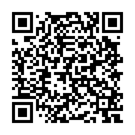 QR code for 1CY040