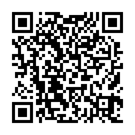 QR code for 1CY261