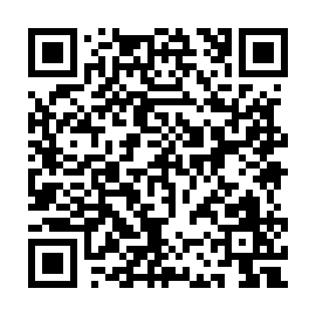 QR code for 1CY51