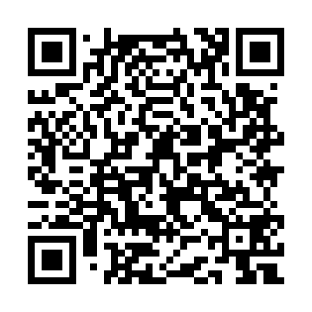 QR code for 1CY558