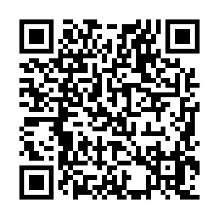 QR code for 1CY58