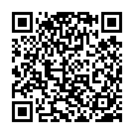 QR code for 1CY620